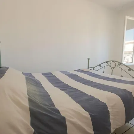 Villa Maison 4 Avec Piscine Saint-Gilles (Gard)